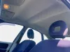 Citroen Xsara Picasso XSARA 1.6 HDi 92 Pack thumbnail