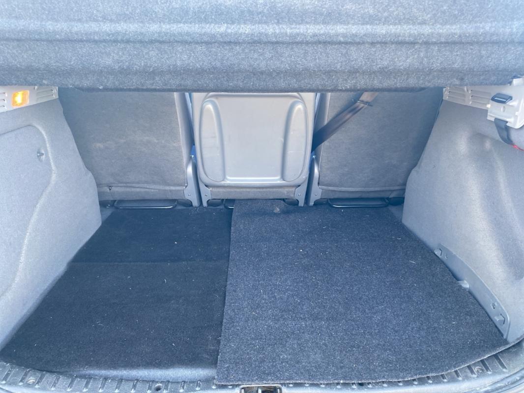 Citroen Xsara Picasso XSARA 1.6 HDi 92 Pack