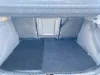 Citroen Xsara Picasso XSARA 1.6 HDi 92 Pack thumbnail