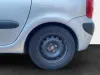 Citroen Xsara Picasso XSARA 1.6 HDi 92 Pack thumbnail