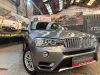 BMW X3 X3 2.0 dA xDrive20 Pack Sport Cuir GPS Xénon Att remorque LED J.A thumbnail