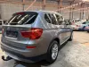 BMW X3 X3 2.0 dA xDrive20 Pack Sport Cuir GPS Xénon Att remorque LED J.A thumbnail