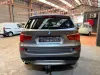 BMW X3 X3 2.0 dA xDrive20 Pack Sport Cuir GPS Xénon Att remorque LED J.A thumbnail