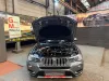 BMW X3 X3 2.0 dA xDrive20 Pack Sport Cuir GPS Xénon Att remorque LED J.A thumbnail