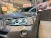 BMW X3 X3 2.0 dA xDrive20 Pack Sport Cuir GPS Xénon Att remorque LED J.A thumbnail