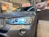 BMW X3 X3 2.0 dA xDrive20 Pack Sport Cuir GPS Xénon Att remorque LED J.A thumbnail