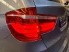 BMW X3 X3 2.0 dA xDrive20 Pack Sport Cuir GPS Xénon Att remorque LED J.A thumbnail