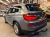 BMW X3 X3 2.0 dA xDrive20 Pack Sport Cuir GPS Xénon Att remorque LED J.A thumbnail