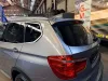 BMW X3 X3 2.0 dA xDrive20 Pack Sport Cuir GPS Xénon Att remorque LED J.A thumbnail