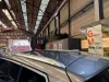 BMW X3 X3 2.0 dA xDrive20 Pack Sport Cuir GPS Xénon Att remorque LED J.A thumbnail