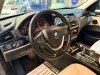 BMW X3 X3 2.0 dA xDrive20 Pack Sport Cuir GPS Xénon Att remorque LED J.A thumbnail