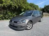 Volkswagen Golf 1.6 TDi Highline * GPS * 1ste OWNER * FULL VW SERVICE thumbnail