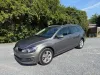 Volkswagen Golf 1.6 TDi Highline * GPS * 1ste OWNER * FULL VW SERVICE thumbnail