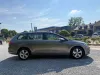 Volkswagen Golf 1.6 TDi Highline * GPS * 1ste OWNER * FULL VW SERVICE thumbnail