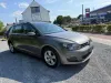 Volkswagen Golf 1.6 TDi Highline * GPS * 1ste OWNER * FULL VW SERVICE thumbnail