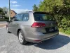 Volkswagen Golf 1.6 TDi Highline * GPS * 1ste OWNER * FULL VW SERVICE thumbnail