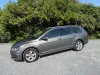 Volkswagen Golf 1.6 TDi Highline * GPS * 1ste OWNER * FULL VW SERVICE thumbnail
