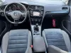 Volkswagen Golf 1.6 TDi Highline * GPS * 1ste OWNER * FULL VW SERVICE thumbnail