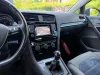 Volkswagen Golf 1.6 TDi Highline * GPS * 1ste OWNER * FULL VW SERVICE thumbnail