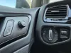 Volkswagen Golf 1.6 TDi Highline * GPS * 1ste OWNER * FULL VW SERVICE thumbnail