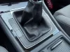 Volkswagen Golf 1.6 TDi Highline * GPS * 1ste OWNER * FULL VW SERVICE thumbnail