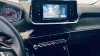 Peugeot 2008 1.5 PDC CAMERA NAVI CLIM CRUISE LIM BLUETOOTH thumbnail