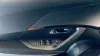 Peugeot 2008 1.5 PDC CAMERA NAVI CLIM CRUISE LIM BLUETOOTH thumbnail