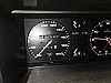 Volkswagen Golf 1984 thumbnail