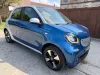 smart forFour 0.9 Turbo Passion DCT **20.800 KM!!**PANO**GPS**CAM**GARANTIE** thumbnail