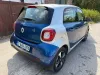 smart forFour 0.9 Turbo Passion DCT **20.800 KM!!**PANO**GPS**CAM**GARANTIE** thumbnail