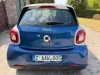smart forFour 0.9 Turbo Passion DCT **20.800 KM!!**PANO**GPS**CAM**GARANTIE** thumbnail
