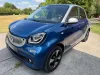 smart forFour 0.9 Turbo Passion DCT **20.800 KM!!**PANO**GPS**CAM**GARANTIE** thumbnail