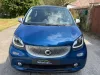 smart forFour 0.9 Turbo Passion DCT **20.800 KM!!**PANO**GPS**CAM**GARANTIE** thumbnail