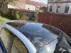 smart forFour 0.9 Turbo Passion DCT **20.800 KM!!**PANO**GPS**CAM**GARANTIE** thumbnail