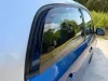 smart forFour 0.9 Turbo Passion DCT **20.800 KM!!**PANO**GPS**CAM**GARANTIE** thumbnail