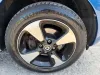 smart forFour 0.9 Turbo Passion DCT **20.800 KM!!**PANO**GPS**CAM**GARANTIE** thumbnail