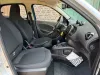 smart forFour 0.9 Turbo Passion DCT **20.800 KM!!**PANO**GPS**CAM**GARANTIE** thumbnail