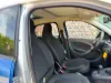 smart forFour 0.9 Turbo Passion DCT **20.800 KM!!**PANO**GPS**CAM**GARANTIE** thumbnail