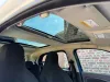smart forFour 0.9 Turbo Passion DCT **20.800 KM!!**PANO**GPS**CAM**GARANTIE** thumbnail