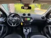 smart forFour 0.9 Turbo Passion DCT **20.800 KM!!**PANO**GPS**CAM**GARANTIE** thumbnail