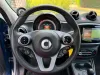 smart forFour 0.9 Turbo Passion DCT **20.800 KM!!**PANO**GPS**CAM**GARANTIE** thumbnail