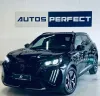Peugeot 2008 1.2 Turbo *33.023km*BLACK EDIT PDC CAMERA CARPLAY NAVI CLIM CRUISE LIM thumbnail