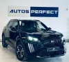 Peugeot 2008 1.2 Turbo *33.023km*BLACK EDIT PDC CAMERA CARPLAY NAVI CLIM CRUISE LIM thumbnail