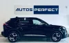 Peugeot 2008 1.2 Turbo *33.023km*BLACK EDIT PDC CAMERA CARPLAY NAVI CLIM CRUISE LIM thumbnail