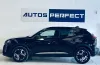 Peugeot 2008 1.2 Turbo *33.023km*BLACK EDIT PDC CAMERA CARPLAY NAVI CLIM CRUISE LIM thumbnail