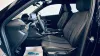Peugeot 2008 1.2 Turbo *33.023km*BLACK EDIT PDC CAMERA CARPLAY NAVI CLIM CRUISE LIM thumbnail