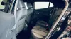Peugeot 2008 1.2 Turbo *33.023km*BLACK EDIT PDC CAMERA CARPLAY NAVI CLIM CRUISE LIM thumbnail