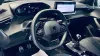 Peugeot 2008 1.2 Turbo *33.023km*BLACK EDIT PDC CAMERA CARPLAY NAVI CLIM CRUISE LIM thumbnail