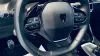 Peugeot 2008 1.2 Turbo *33.023km*BLACK EDIT PDC CAMERA CARPLAY NAVI CLIM CRUISE LIM thumbnail