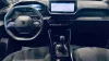 Peugeot 2008 1.2 Turbo *33.023km*BLACK EDIT PDC CAMERA CARPLAY NAVI CLIM CRUISE LIM thumbnail